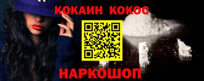 apvp Дмитров