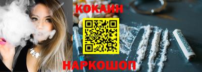 apvp Дмитров