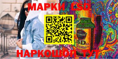 apvp Дмитров