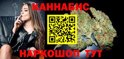 apvp Дмитров
