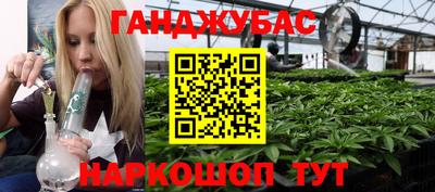 apvp Дмитров