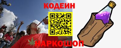 apvp Дмитров