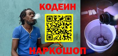 apvp Дмитров